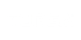 Turga Danışmanlık