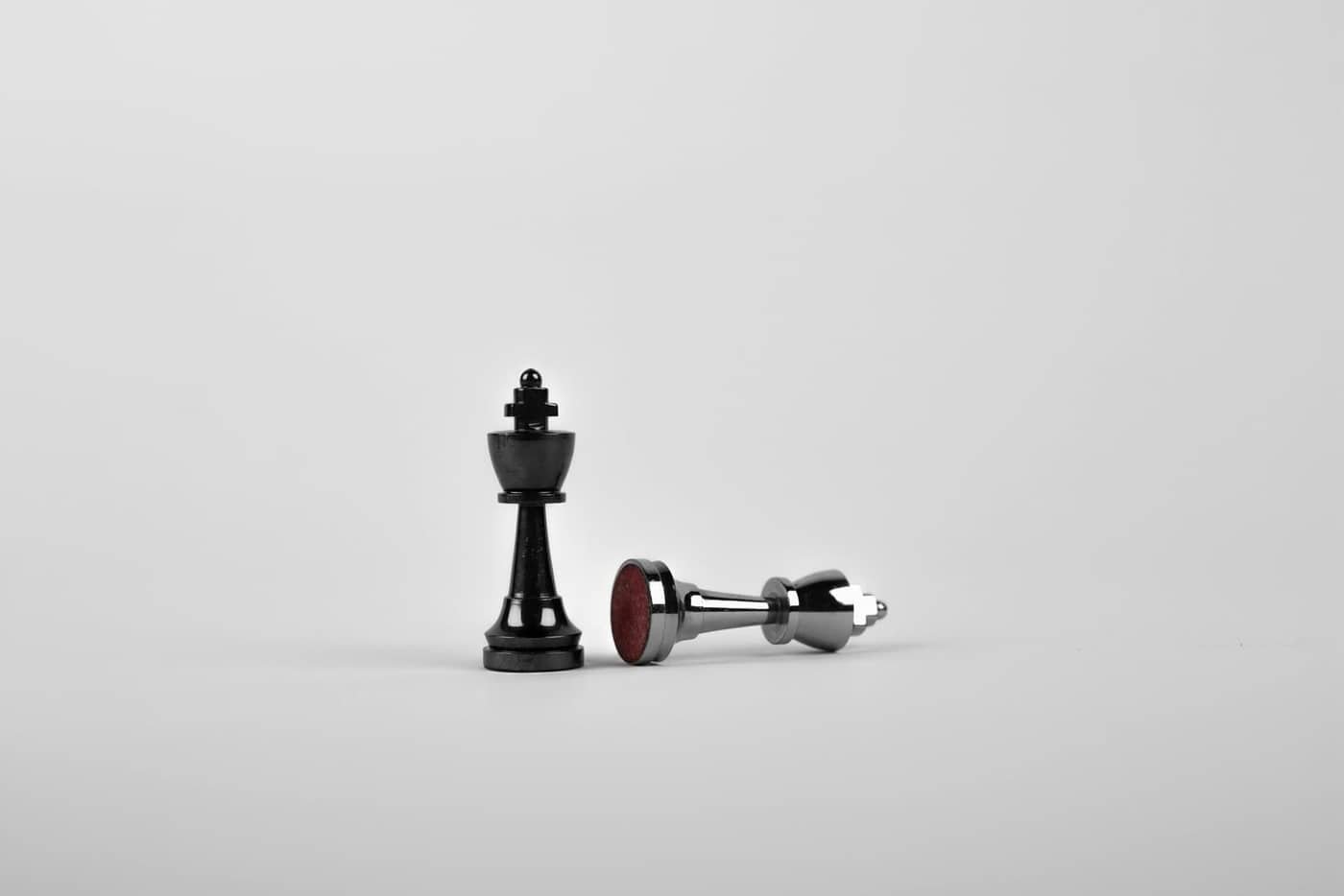 Startup Görüşleri
